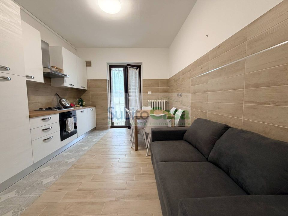 Villa a Chieti, Chieti - foto 3