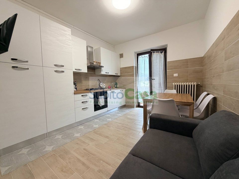 Villa a Chieti, Chieti - foto 4