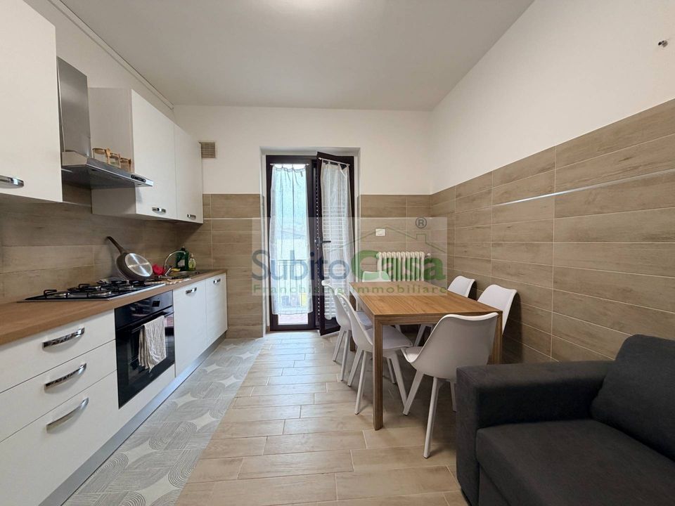 Villa a Chieti, Chieti - foto 5