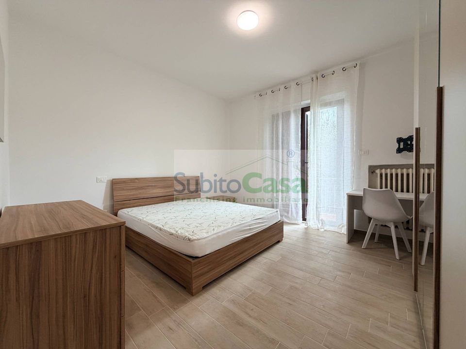 Villa i Chieti, Chieti - bilde 1