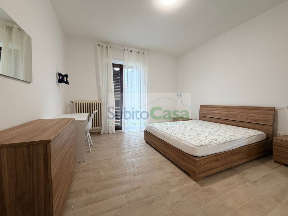 Villa i Chieti, Chieti - bilde 3