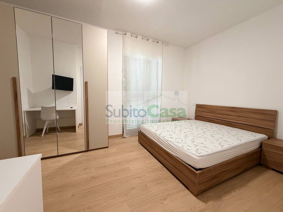 Villa i Chieti, Chieti - bilde 2