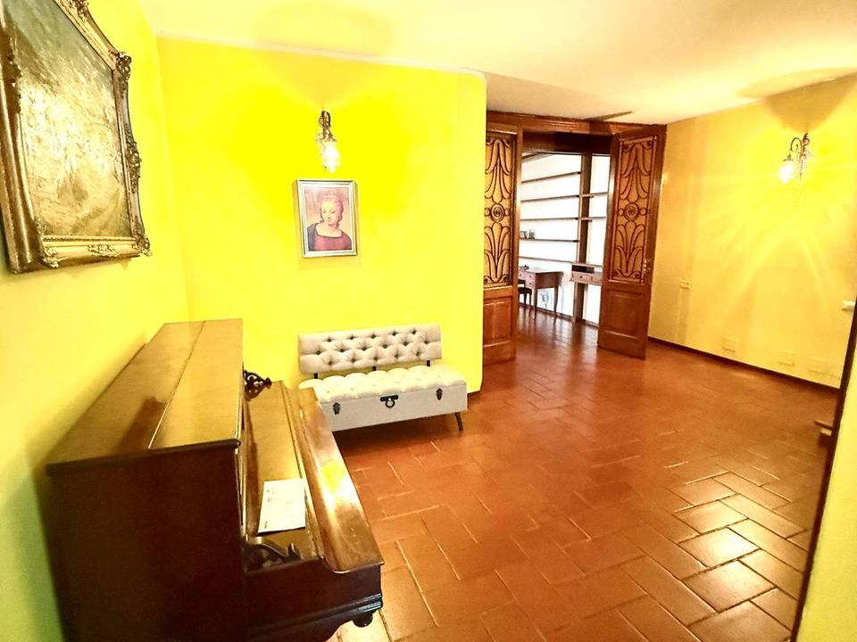 Villa i Cremona, Cremona - bilde 1