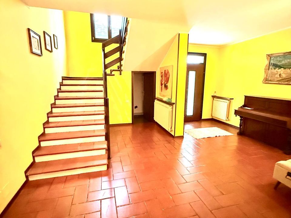 Villa i Cremona, Cremona - bilde 2