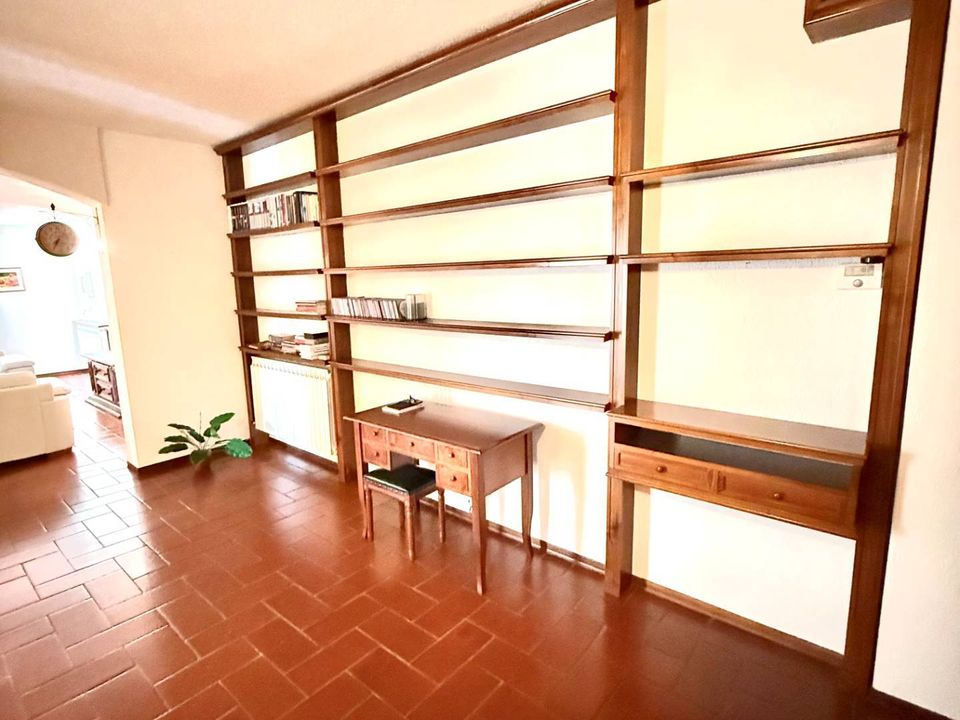 Villa i Cremona, Cremona - bilde 3