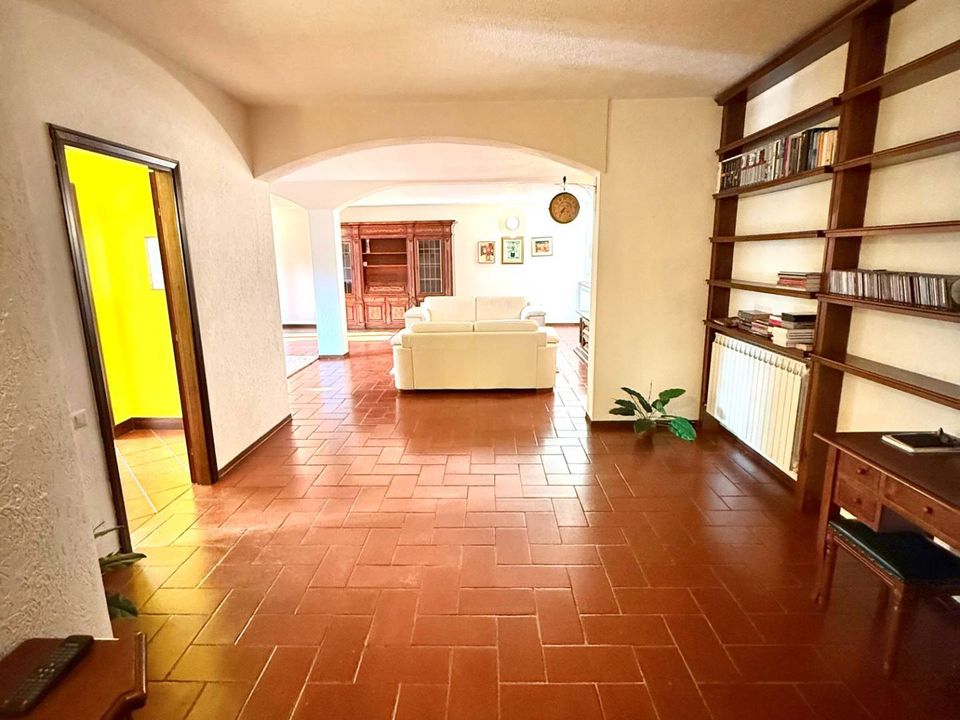 Villa i Cremona, Cremona - bilde 4