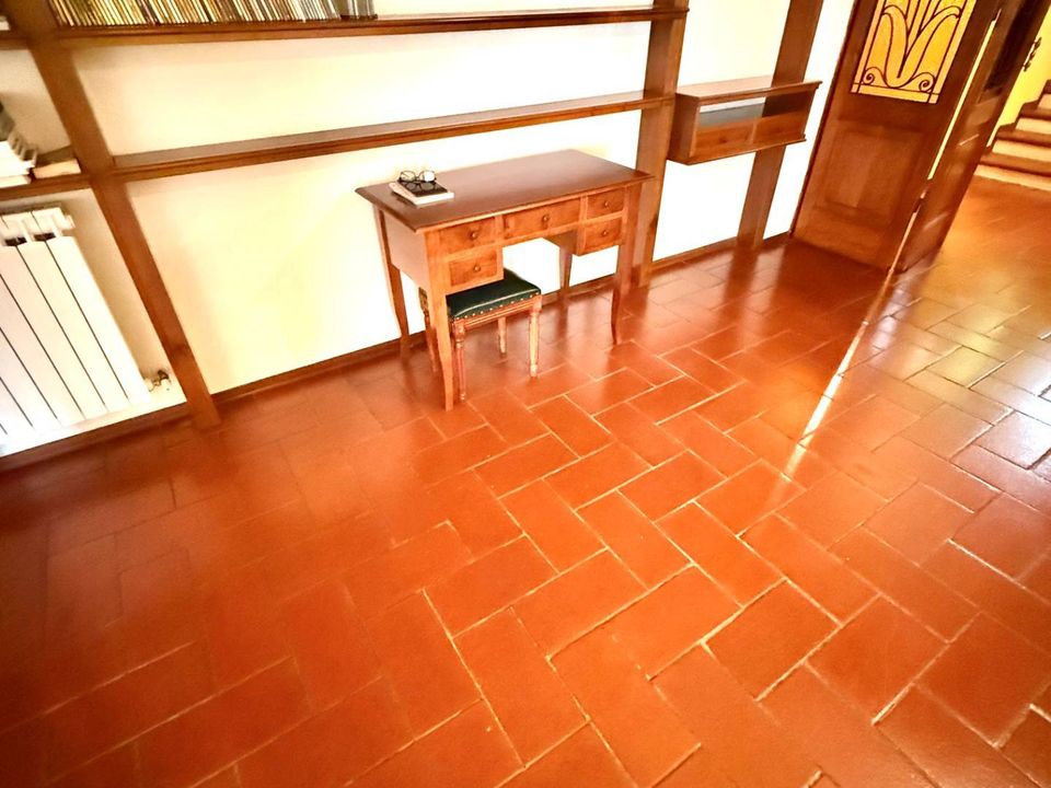 Villa i Cremona, Cremona - bilde 5