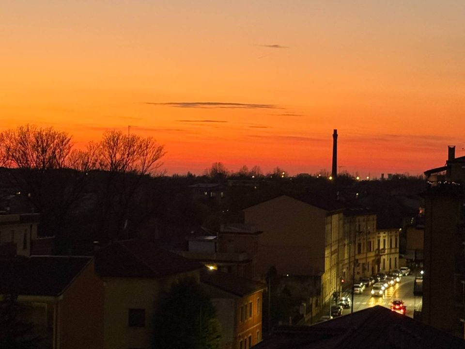 Lejlighed i Cremona, Cremona - foto 4