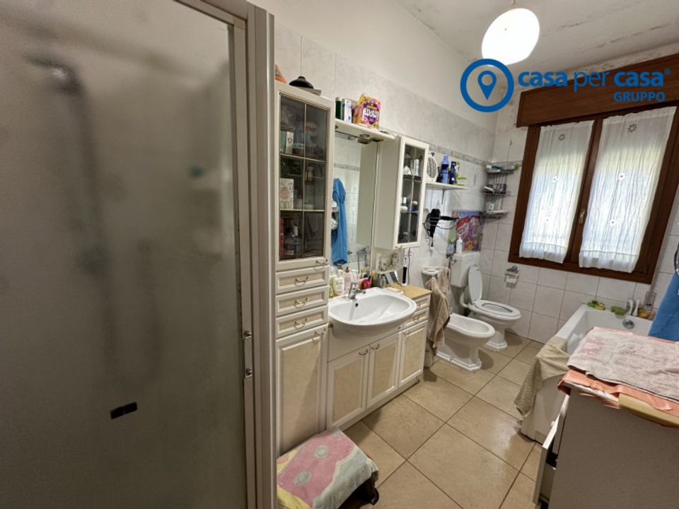 Villa i Porto Viro, Rovigo - foto 4
