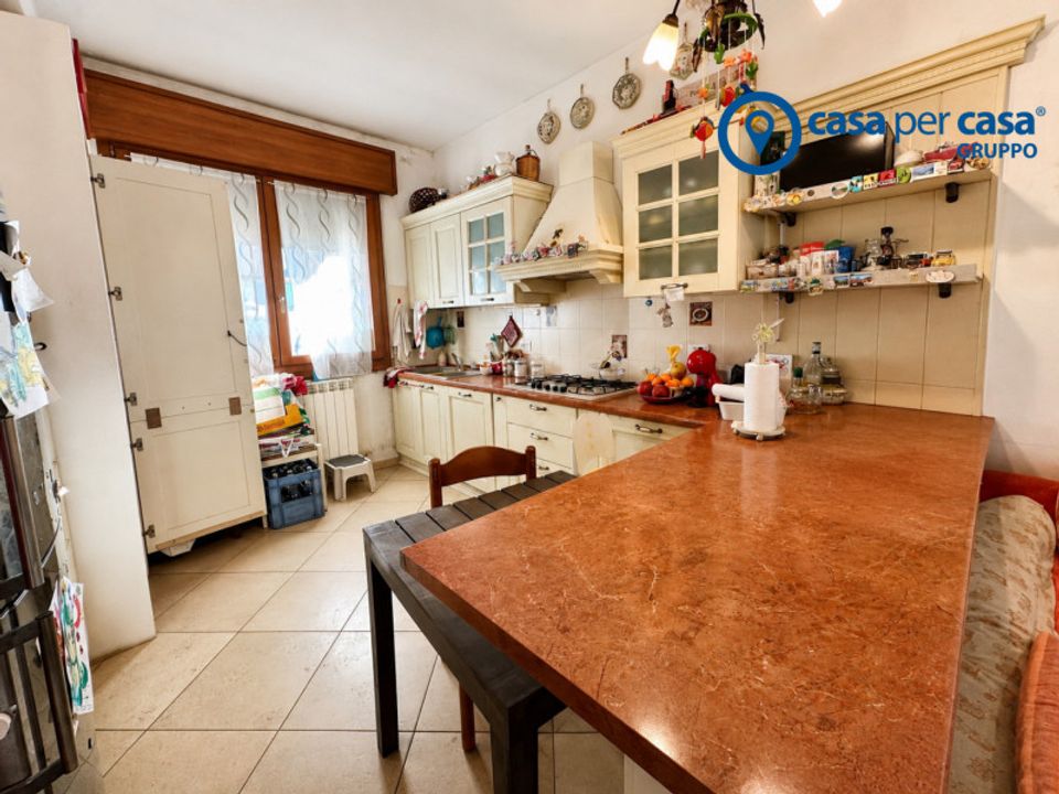 Villa en Porto Viro, Rovigo - foto 3