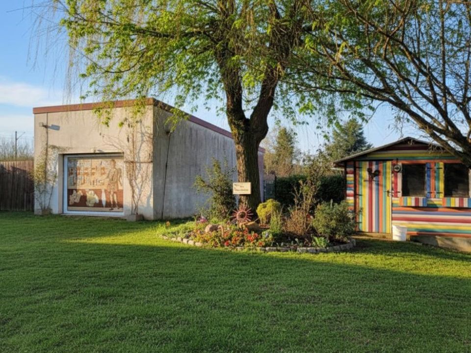 Bungalow i Cambrai, Nord - bilde 3