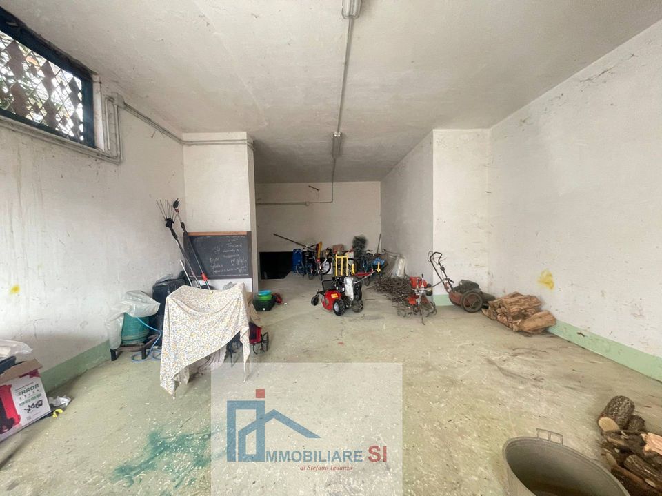 Erhvervsejendom i Foglianise, Benevento - foto 3