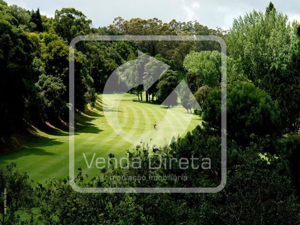 Villa en Belas, Lisbon - foto 4