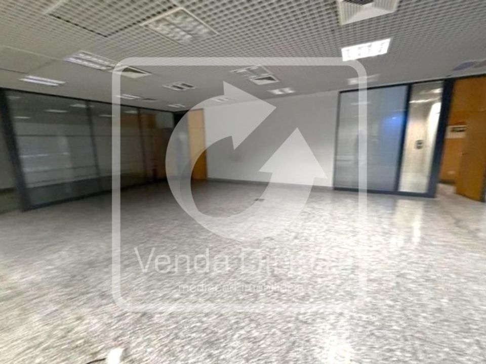 Erhvervsejendom i Santo Andre, Setubal - foto 3