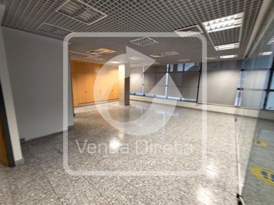 Erhvervsejendom i Santo Andre, Setubal - foto 4