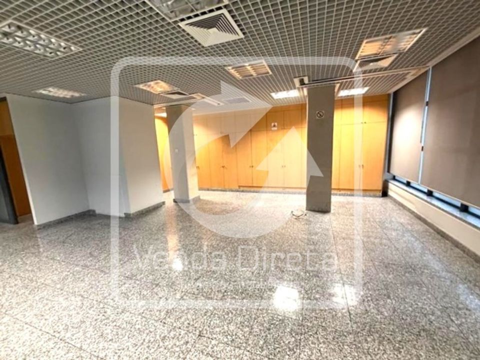 Erhvervsejendom i Santo Andre, Setubal - foto 5