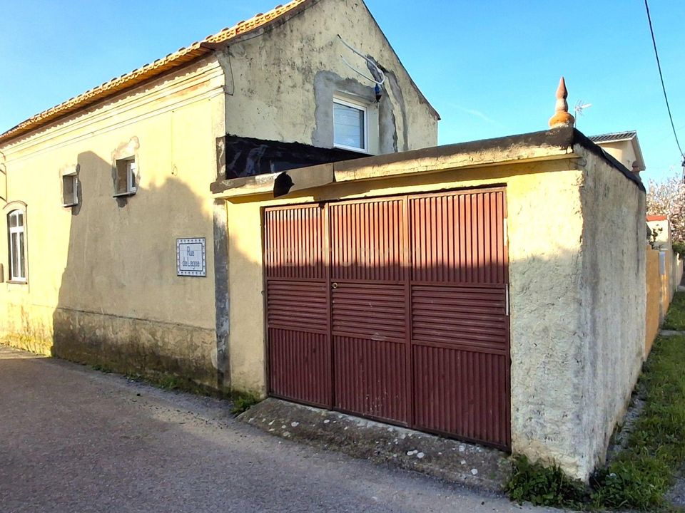 Villa i Mira, Coimbra - bilde 3