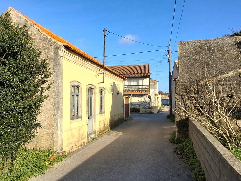 Villa i Mira, Coimbra - bilde 4