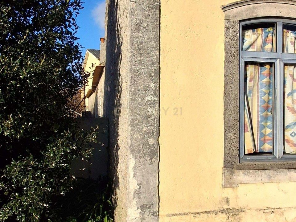 Villa i Mira, Coimbra - bilde 5