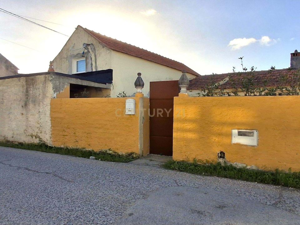 Villa i Mira, Coimbra - bilde 2