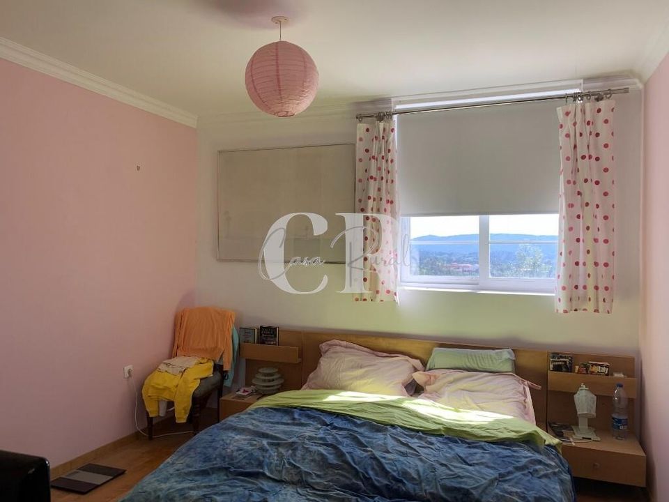 Rækkehus i Vila Nova de Poiares, Coimbra - foto 4