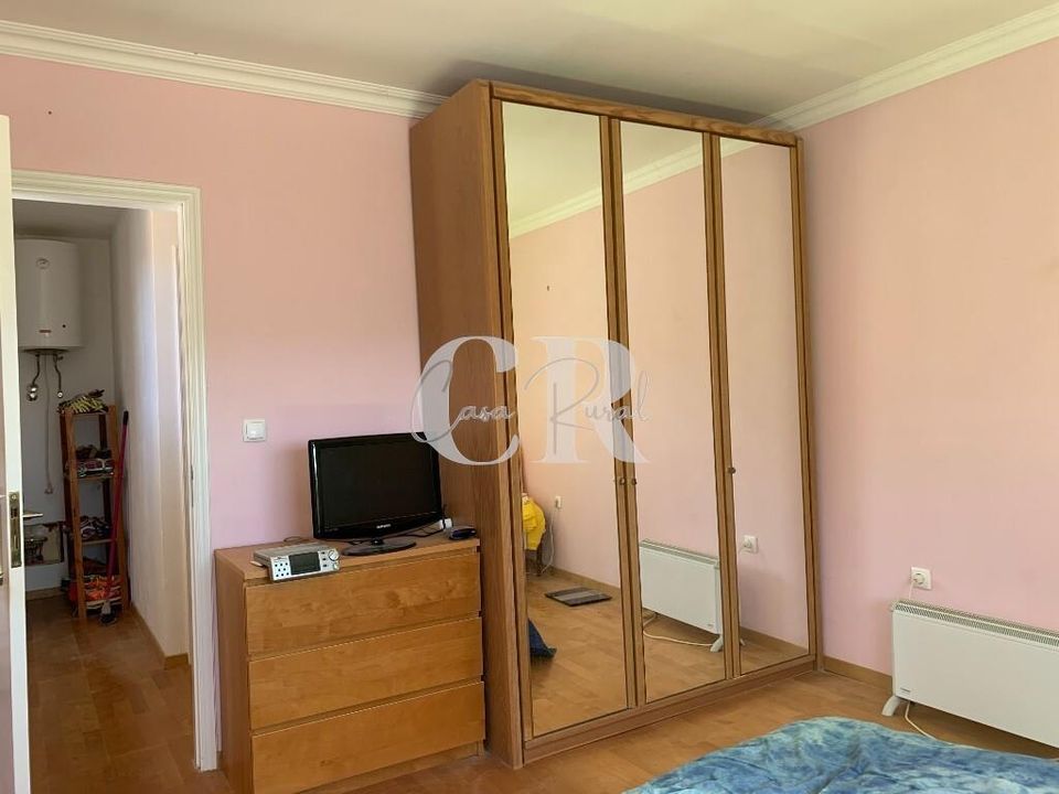 Rækkehus i Vila Nova de Poiares, Coimbra - foto 5