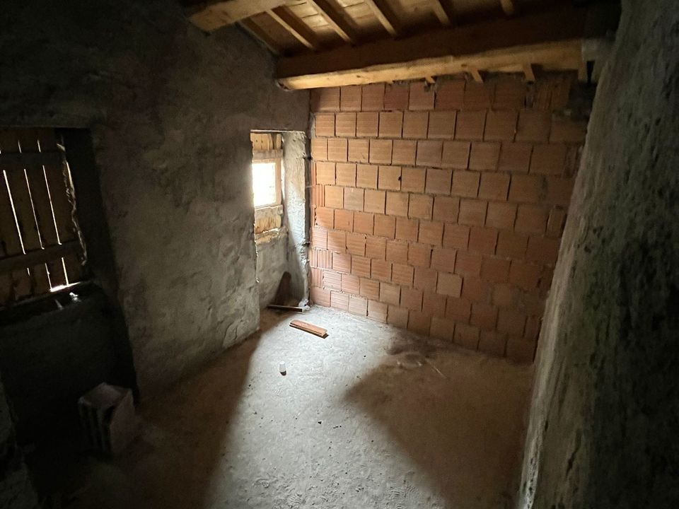 Stadthaus in Visso, Macerata - Foto 3