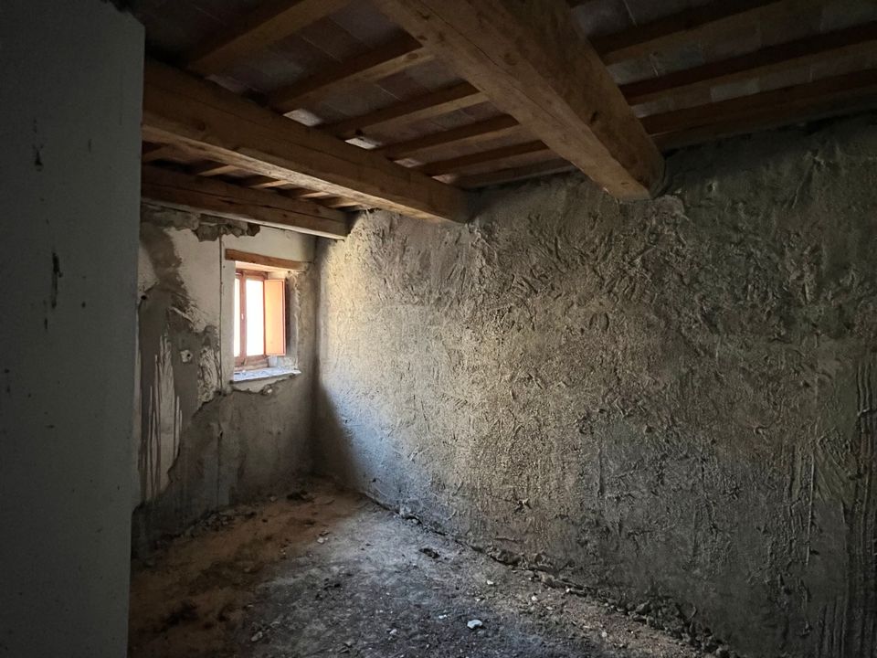 Stadthaus in Visso, Macerata - Foto 4