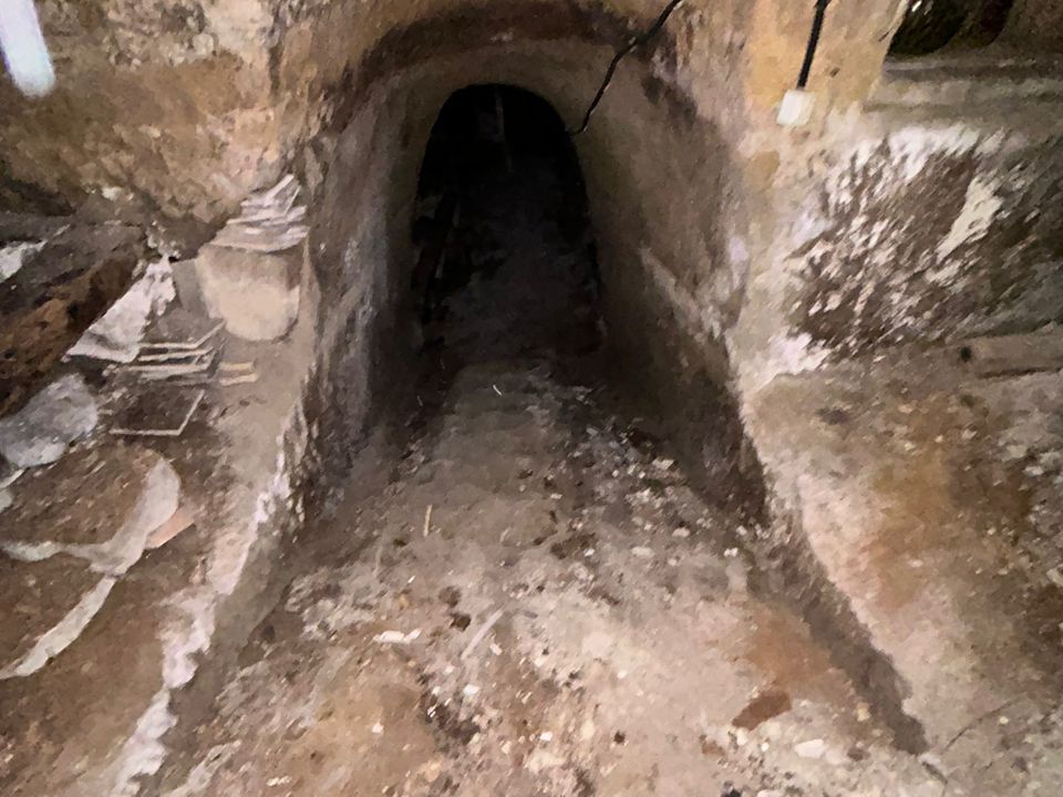 Erhvervsejendom i Morlupo, Rome - foto 5