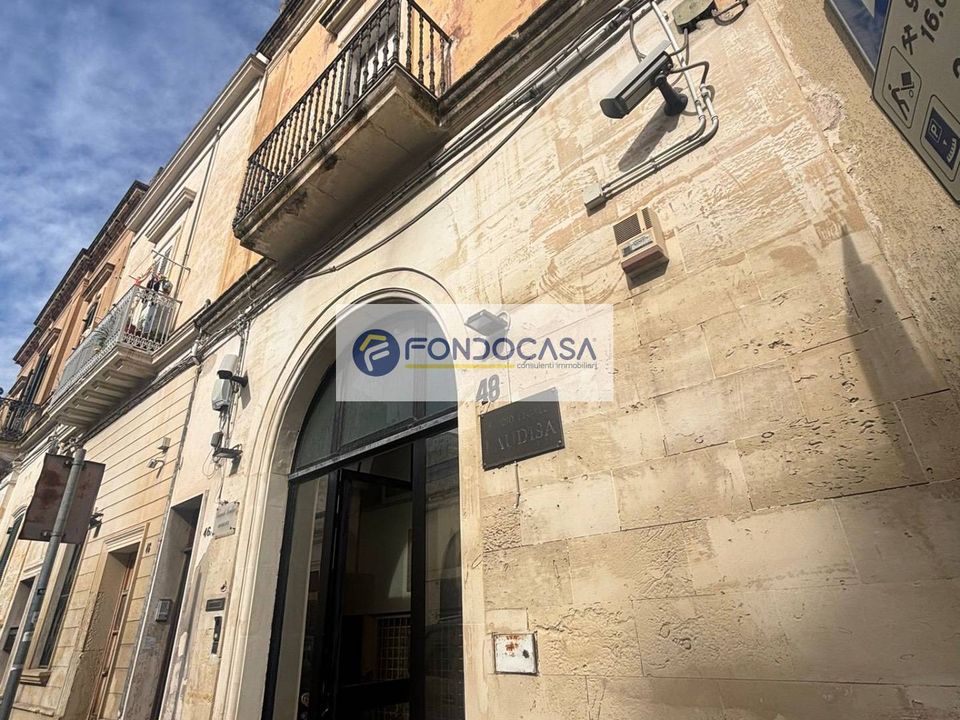 Villa i Lecce, Lecce - foto 1