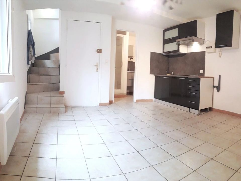 Lejlighed i Draguignan, Var - foto 2