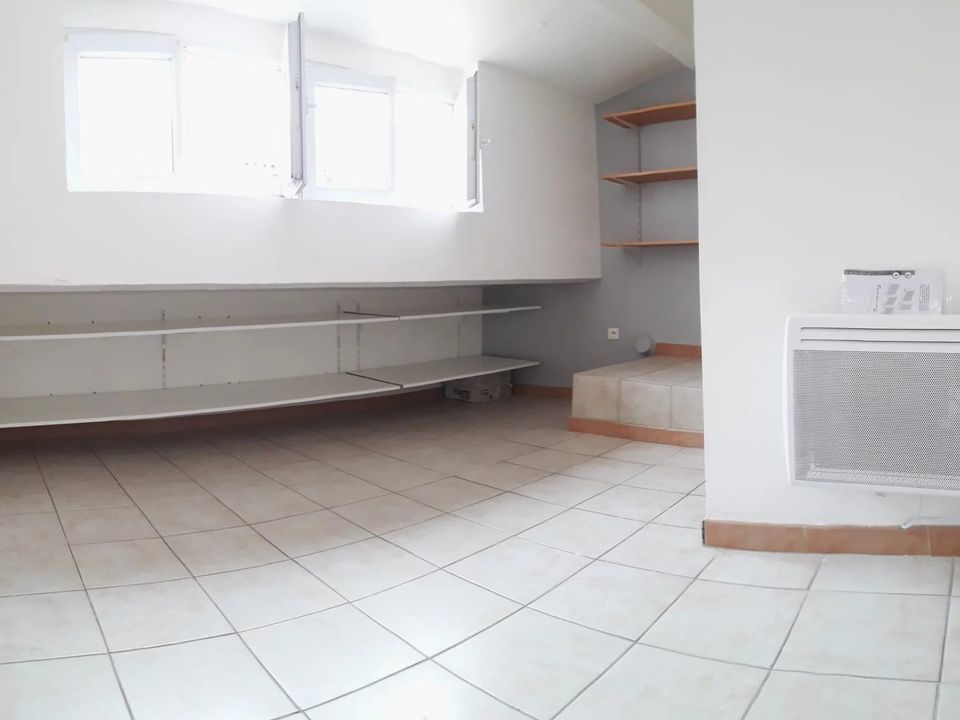 Lejlighed i Draguignan, Var - foto 3