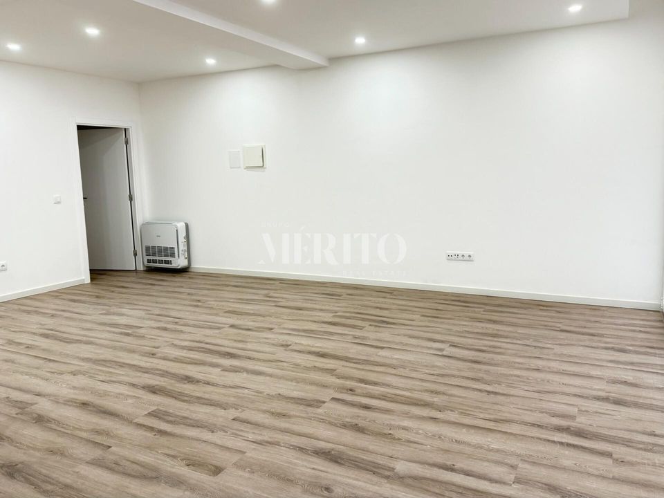 Lejlighed i Vila Nova de Famalicao, Braga - foto 3