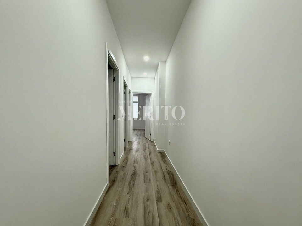 Lejlighed i Vila Nova de Famalicao, Braga - foto 5