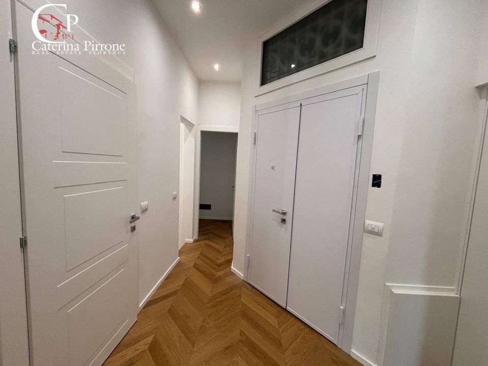 Apartament a Florence, Florence - foto 2