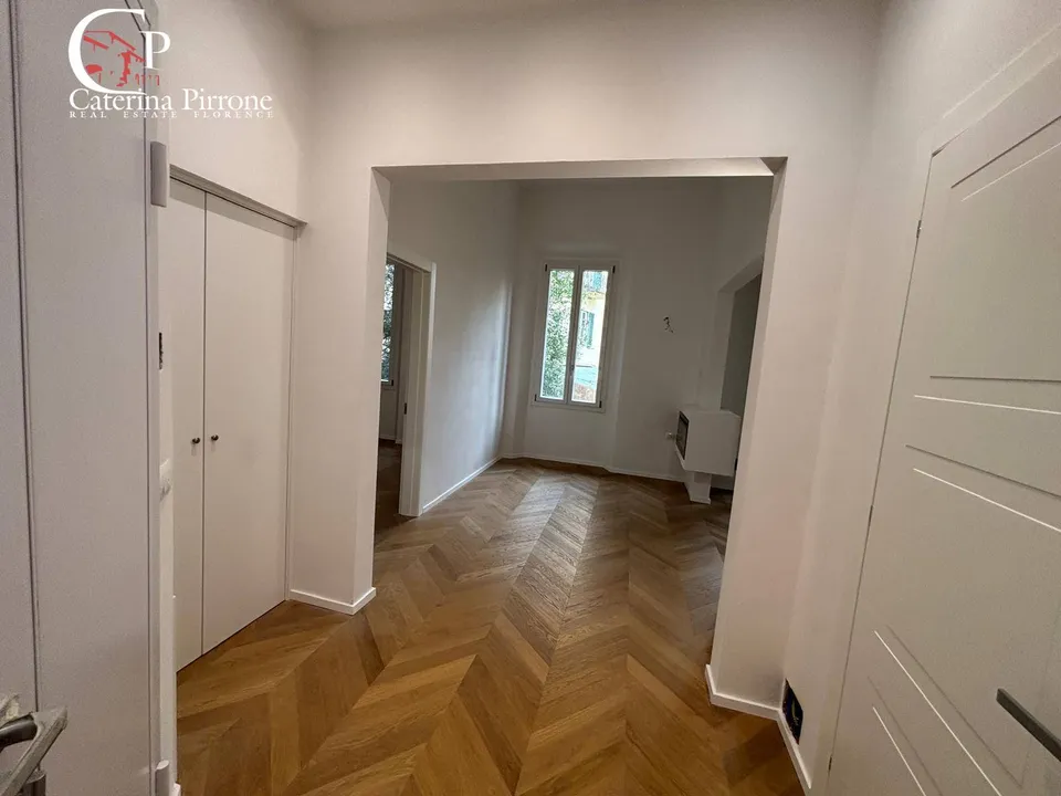 Apartament a Florence, Florence - foto 3