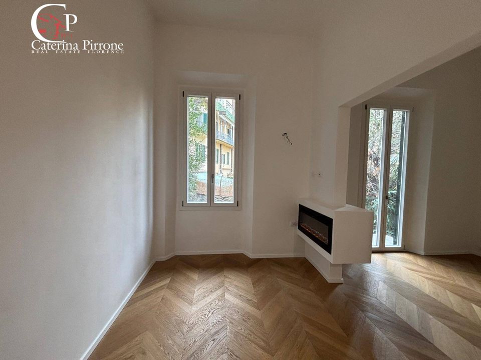 Apartament a Florence, Florence - foto 1