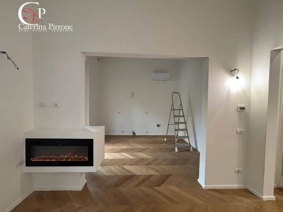 Apartament a Florence, Florence - foto 5