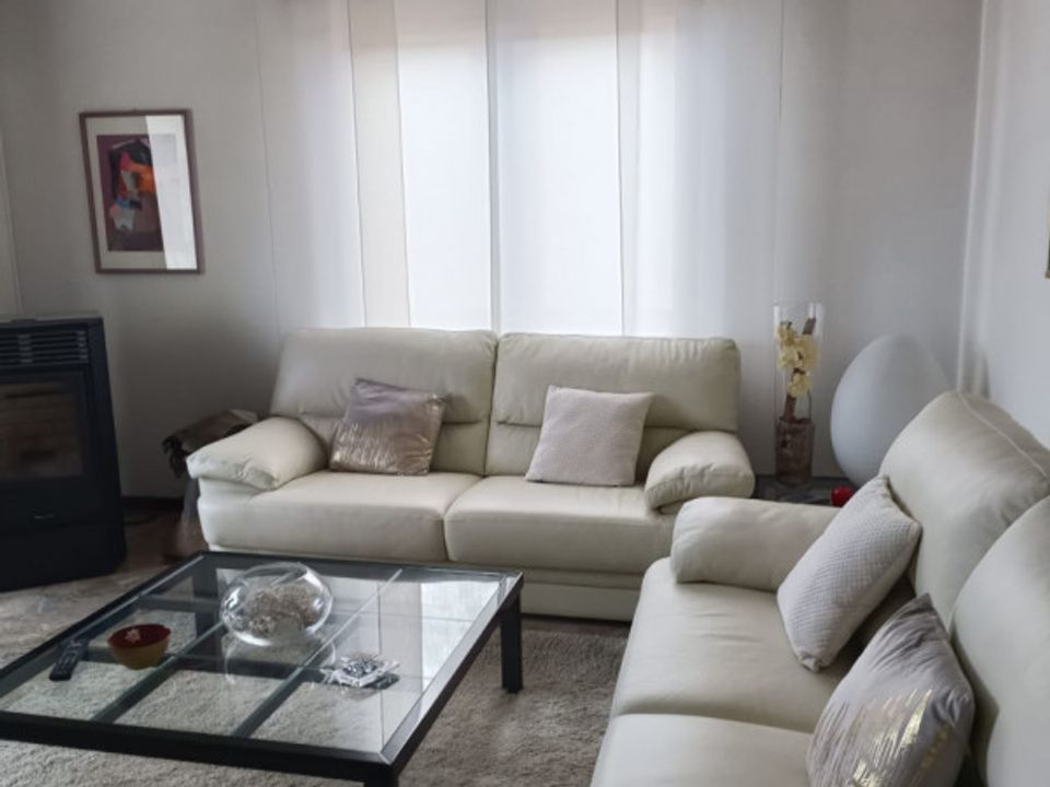 Villa i Costabissara, Vicenza - bilde 5