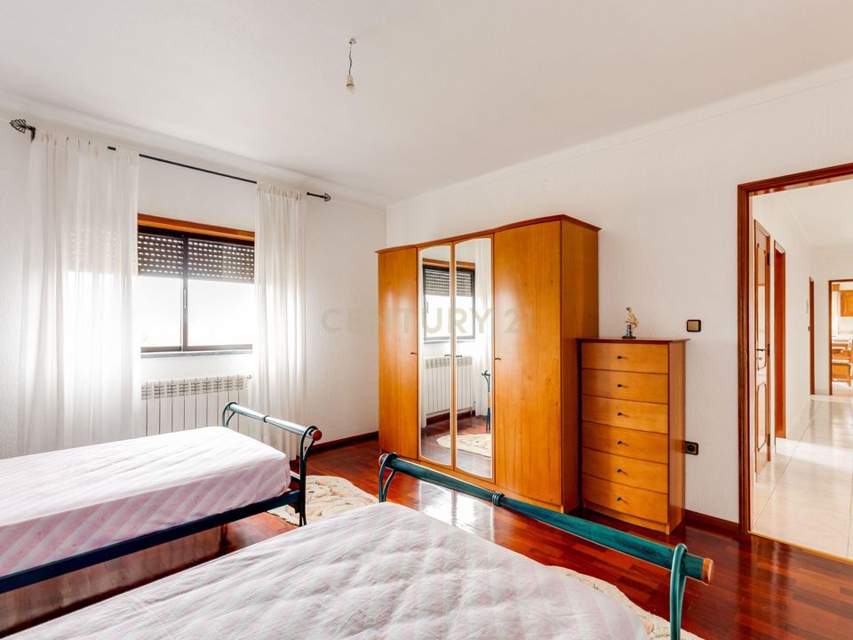 Villa i Pombal, Leiria - foto 2