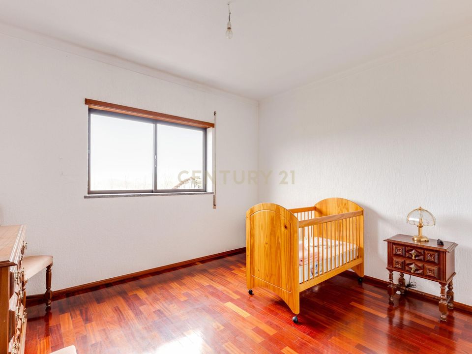 Villa i Pombal, Leiria - foto 3