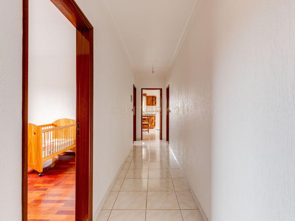 Villa i Pombal, Leiria - foto 4