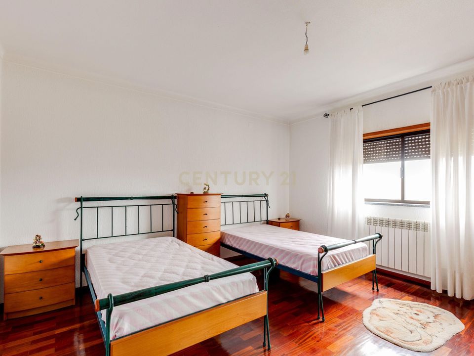 Villa i Pombal, Leiria - foto 5
