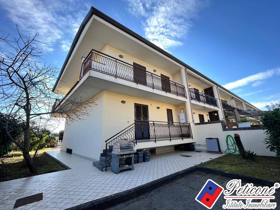 Villa en Fondi, Latina - foto 2
