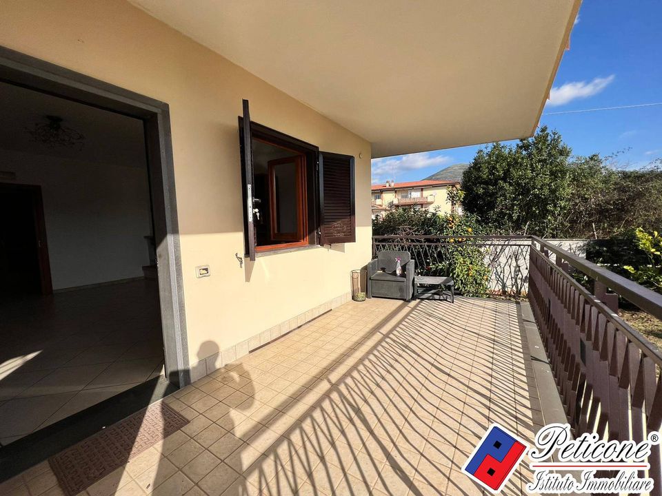 Villa en Fondi, Latina - foto 3