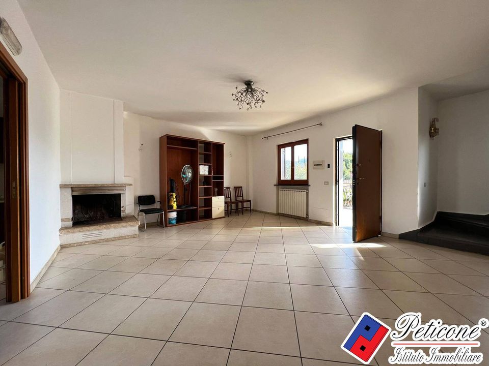 Villa en Fondi, Latina - foto 5
