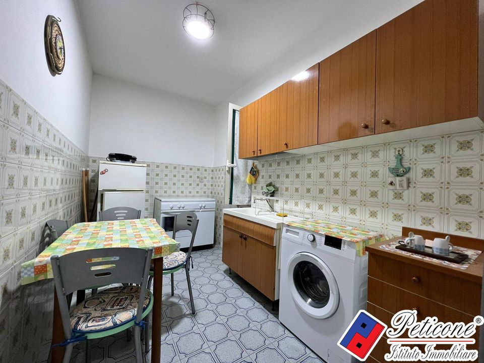 Leilighet i Lenola, Latina - bilde 3