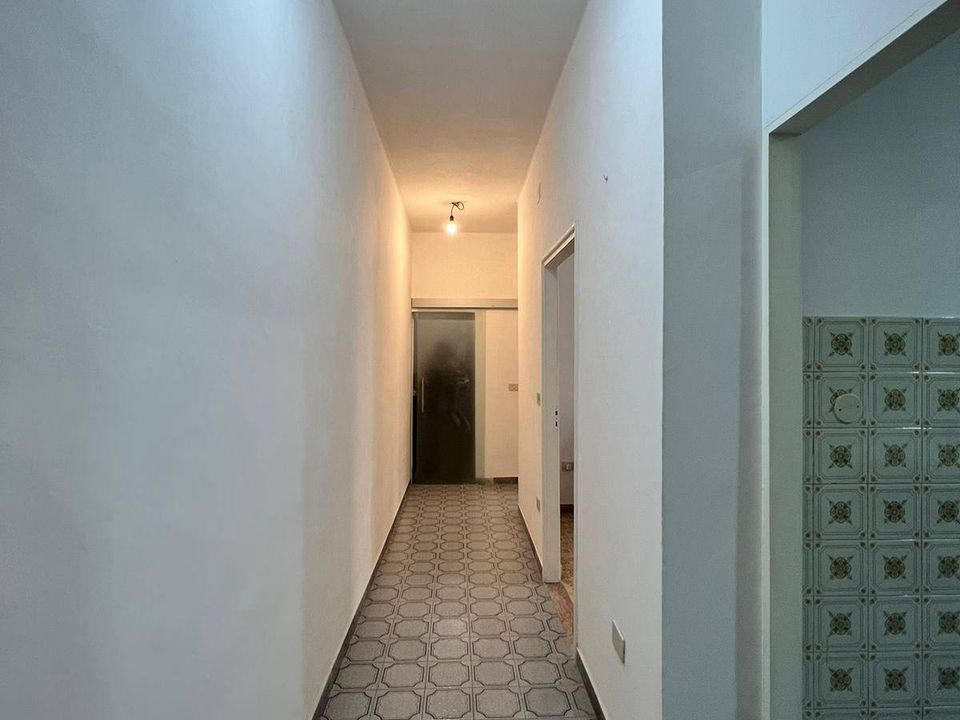 Leilighet i Lenola, Latina - bilde 4