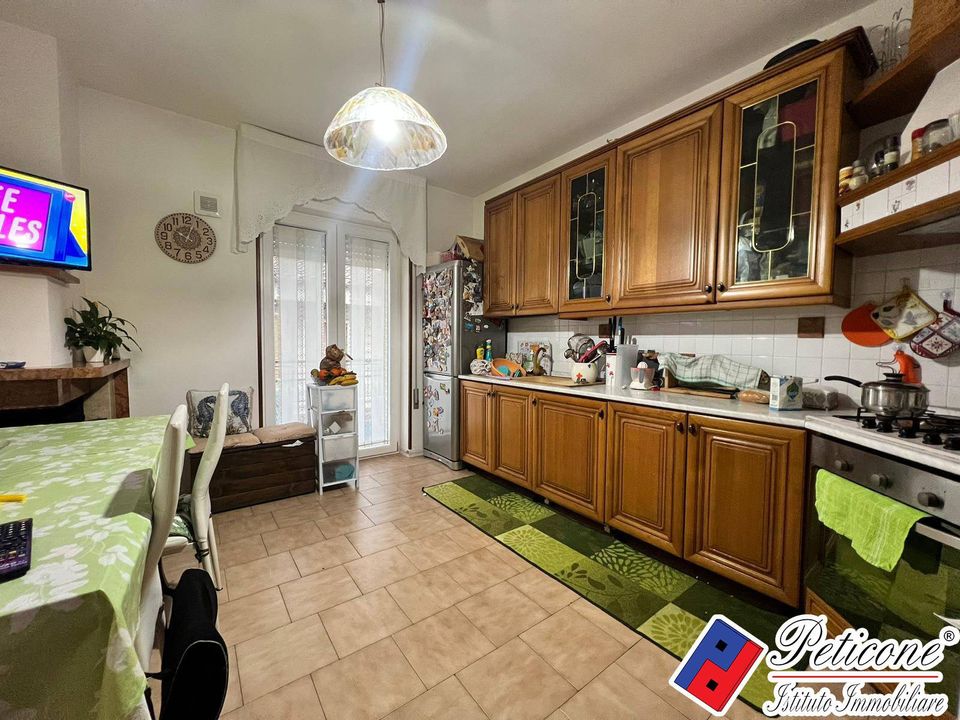 Lejlighed i Fondi, Latina - foto 5