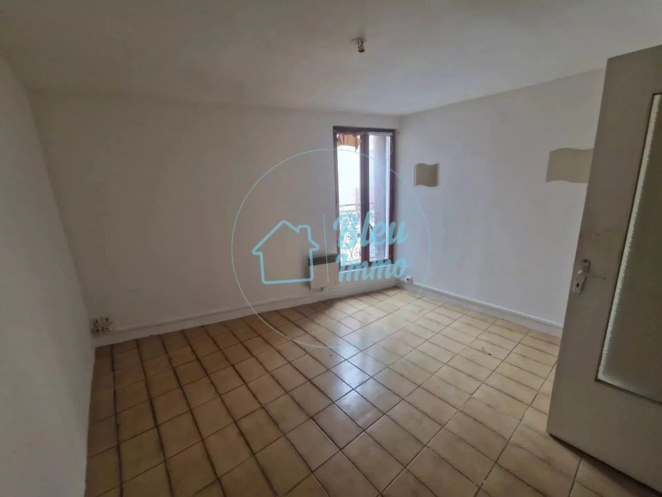Lejlighed i Beziers, Herault - foto 2